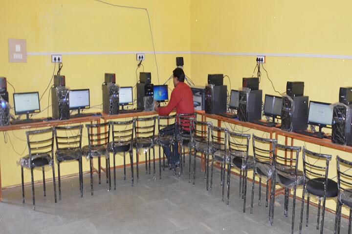 it-lab